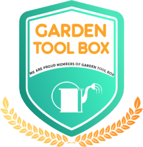 We are proud members of the Garden Tool Box who support the improvement of UK Gardens. Garden Tool Box offer a range of high quality lawn mower, pressure washer, hedge trimmer, grass trimmer, strimmers, brush cutters, chainsaws, and general power tool reviews and find the best deals online supporting the British consumer. Garden Tool Box help the consumer get great deals on quality garden tools.